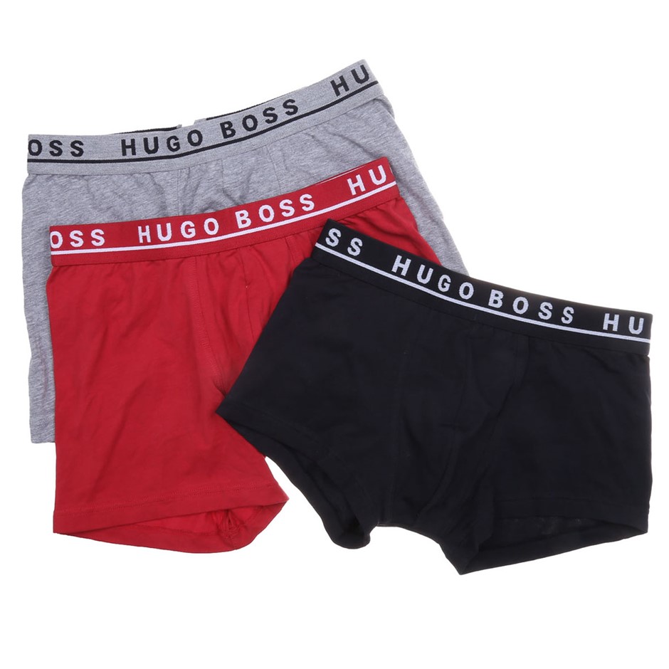 9K Yellow Gold LUCKY HORSESHOE RING