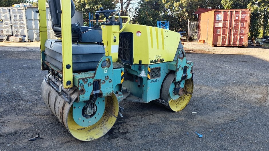 9K YELLOW GOLD MOP NECKLACE 45cm