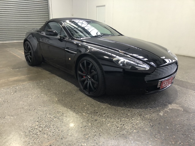 9K Yellow Gold F/W PEARL 8mm STUD EARRINGS