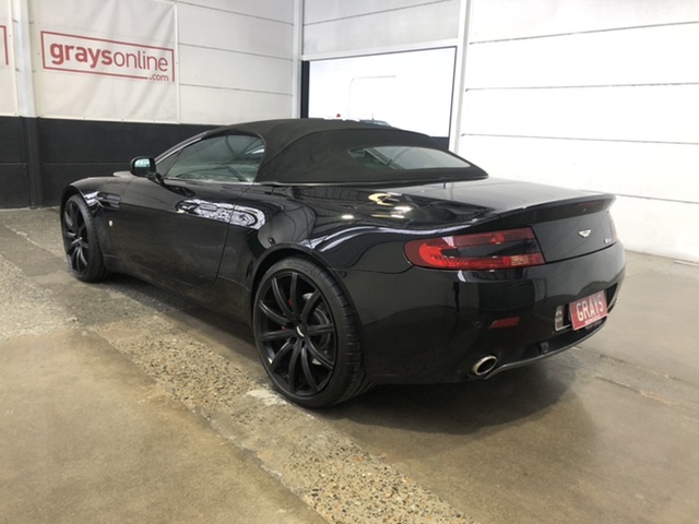 9K ROSE GOLD 0.10CT HI I1 DIAMOND RING