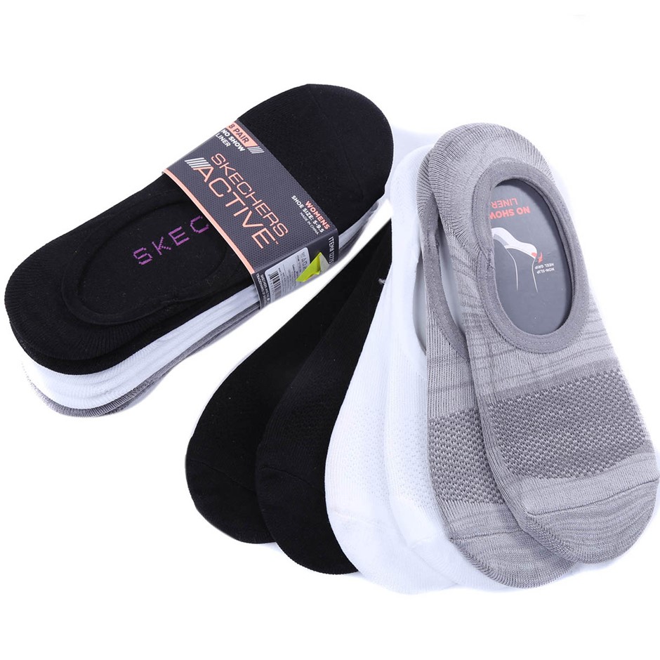 9K ROSE GOLD 0.12CT HI I1 DIAMOND PNK AMYST PENDANT