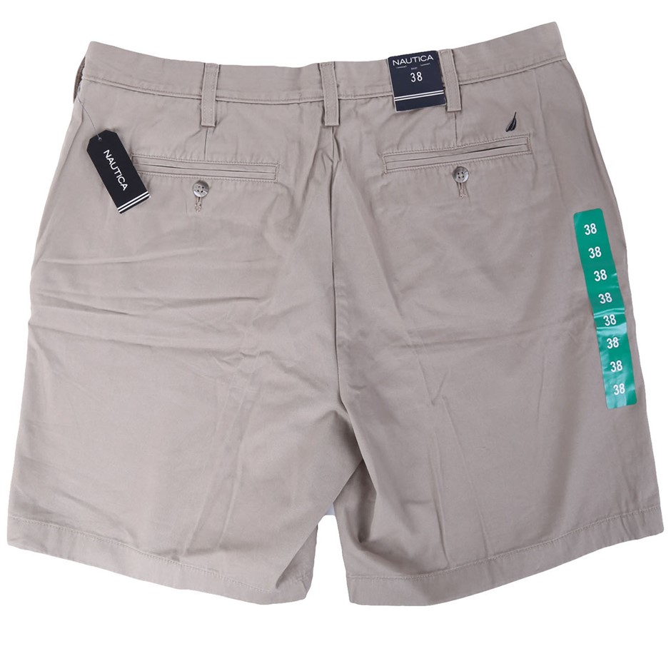 9K Yellow Gold PLAIN BAND