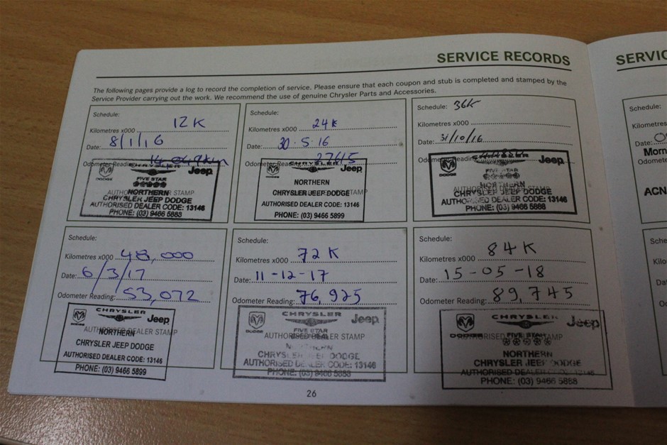 9K Yellow Gold MALACHITE HEART Bracelet 19cm