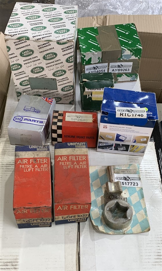 9K YELLOW GOLD CIRCLE BEAD NECKLACE 45cm