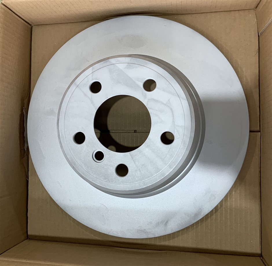 9K YG 3 MALACHITE PETAL BRACELET 19cm