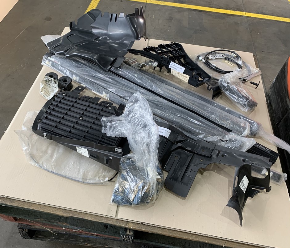 9K YELLOW GOLD EVIL EYE DC BALL NECKLACE 41 + 2.5cm