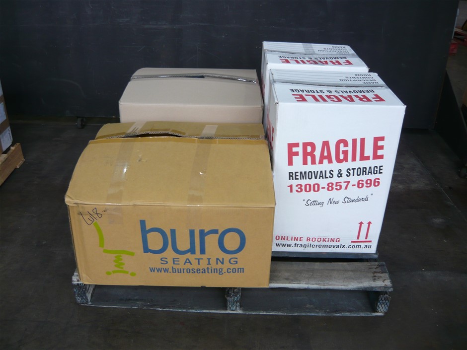 9K Yellow Gold 0.10ct HI I1 DIAMOND CLAW PENDANT