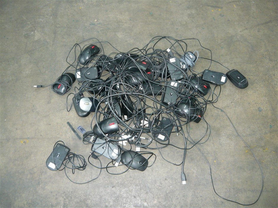 9K Yellow Gold &amp; WHITE GOLD SPLIT HUGGIE EARRINGS 13.5mm