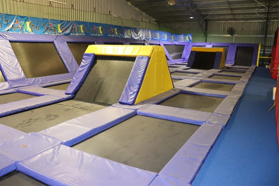 9K Yellow Gold FACETED SMOKY QUARTZ RING