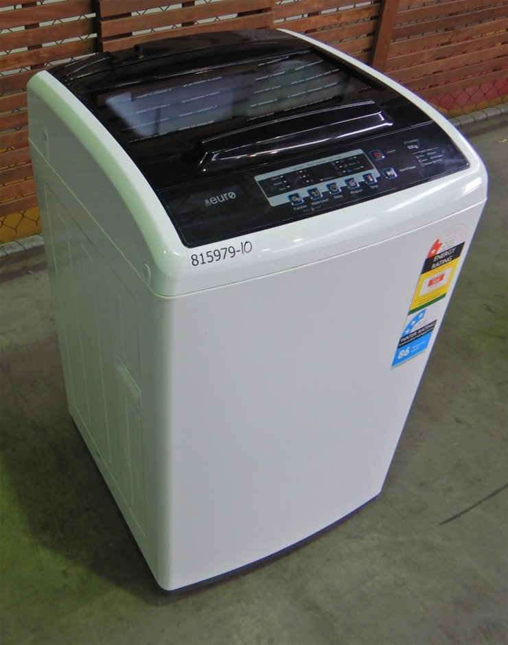 9K Yellow GOLD SOLID COURT RING