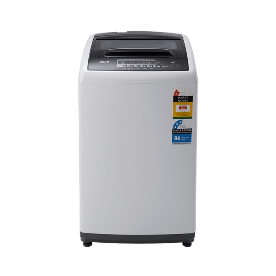 9K Yellow GOLD 0.08CT HI I1 DIAMOND RING