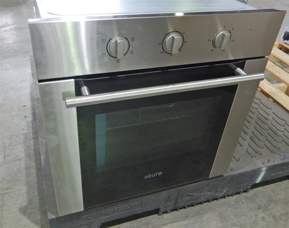 9K WHITE GOLD 0.05CT HI I1 DIAMOND BRACELETUE TOPAZ RING