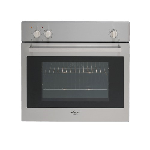 9K WHITE GOLD 'D' 0.09 HI I1 DIAMOND NECKLACE 40+5cm