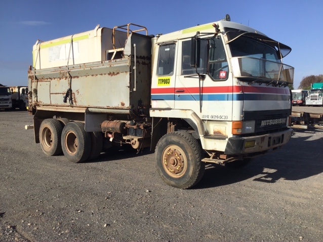 9K YELLOW GOLD 'F' 0.06 HI I1 DIAMOND NECKLACE 40+5cm