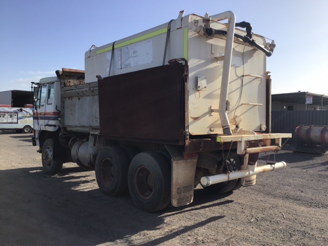 9K YELLOW GOLD 'H' 0.09 HI I1 DIAMOND NECKLACE 40+5cm