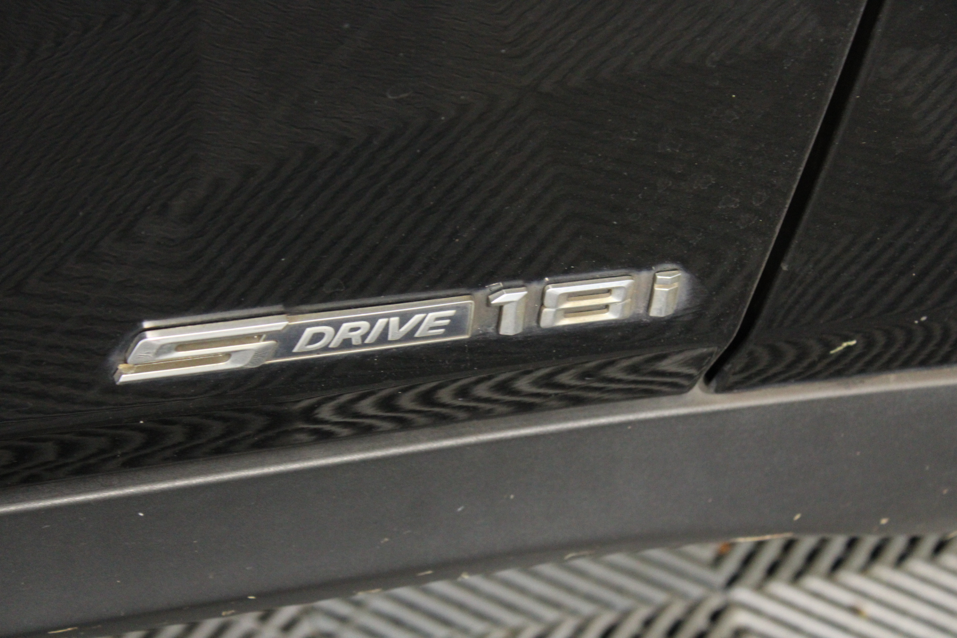 9K Yellow GOLD 0.10CT HI I1 DIAMOND RING