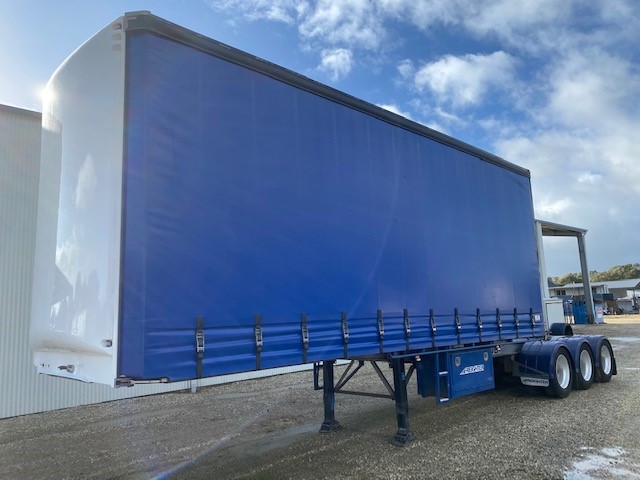 9K ROSE GOLD 0.05CT HI I1 DIAMOND PNK AMYST NECKLACE 45