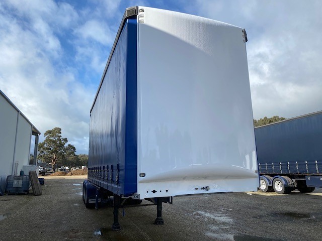 9K Yellow Gold 0.09ct HI I1 DIAMOND RING