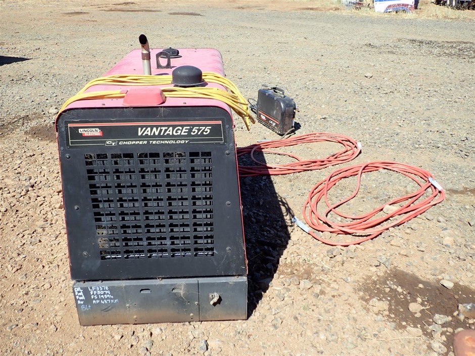 9K Yellow Gold 0.15ct HI I1 DIAMOND CLAW PENDANT