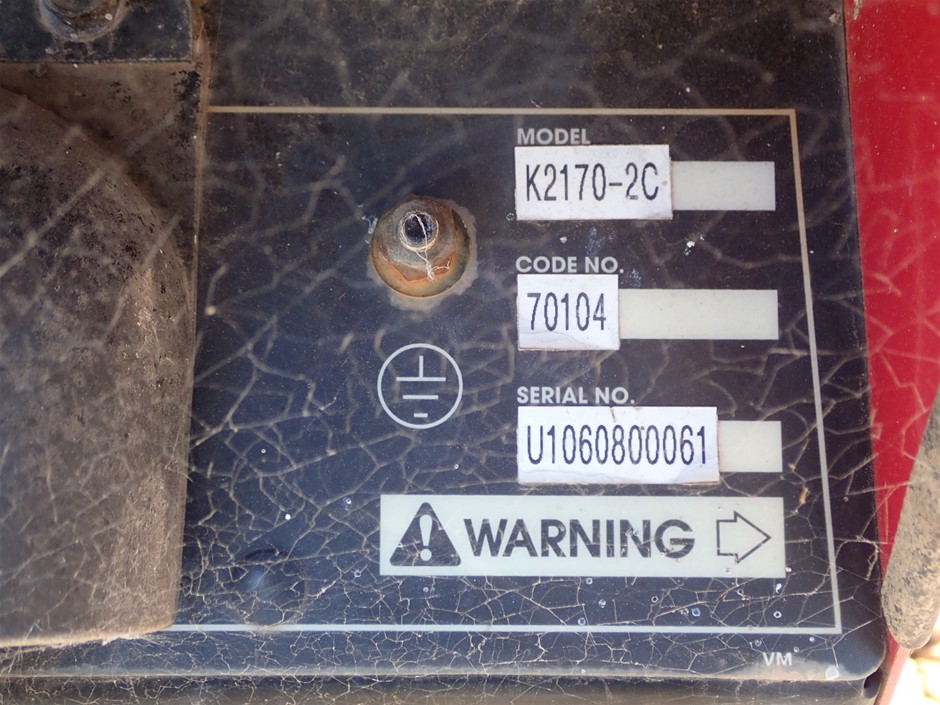 9K Yellow Gold 0.15ct HI I1 DIAMOND BEZEL PENDANT