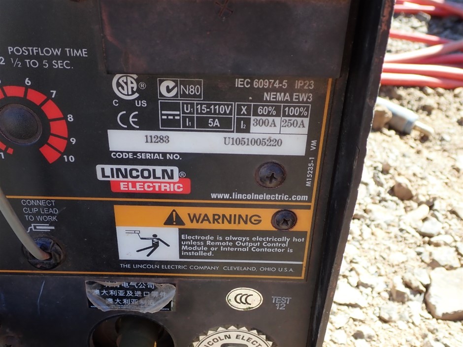 9K YELLOW GOLD 0.06ct HI SI DIAMOND STAR NECKLACE 40-45cm