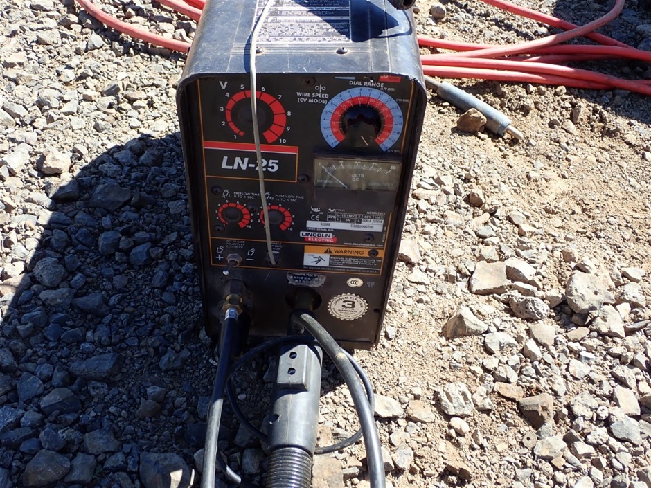 9K YELLOW GOLD 0.10CT HI I1 DIAMOND NECKLACE 40-50cm