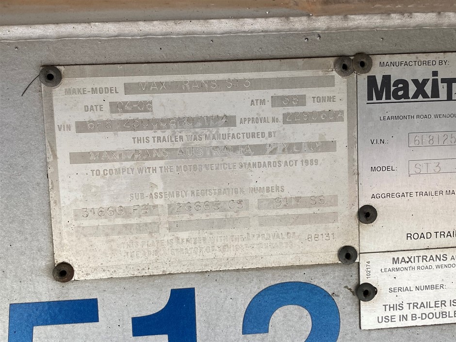 9K WHITE GOLD 0.20CT HI I1 DIAMOND RING