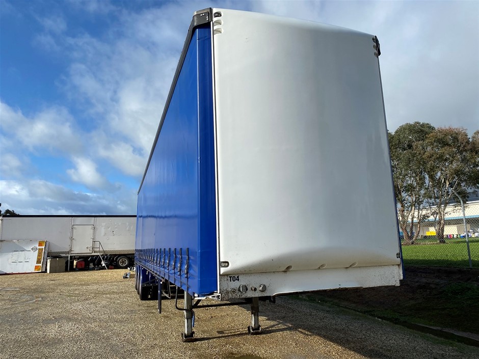 9K Yellow Gold SQUARE ROPE SIGNET RING