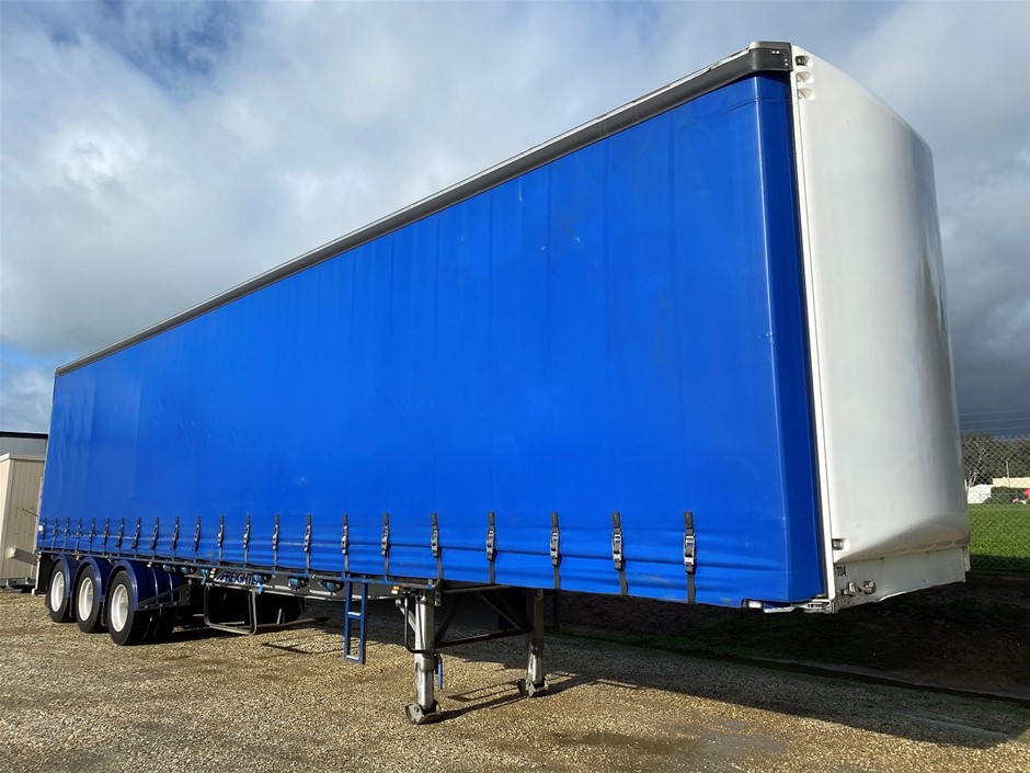 9K Yellow GOLD 0.25CT HI I1 DIAMOND PENDANT