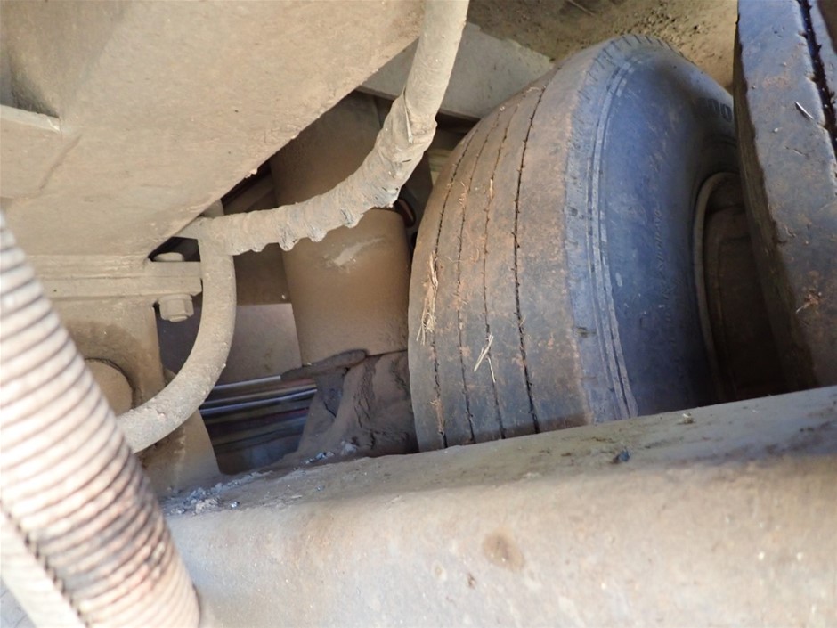 9K Yellow GOLD 0.20CT HI I1 DIAMOND RING