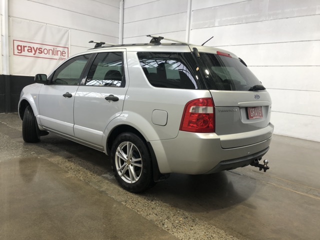 9K WHITE GOLD 0.33CT HI I1 DIAMOND RING