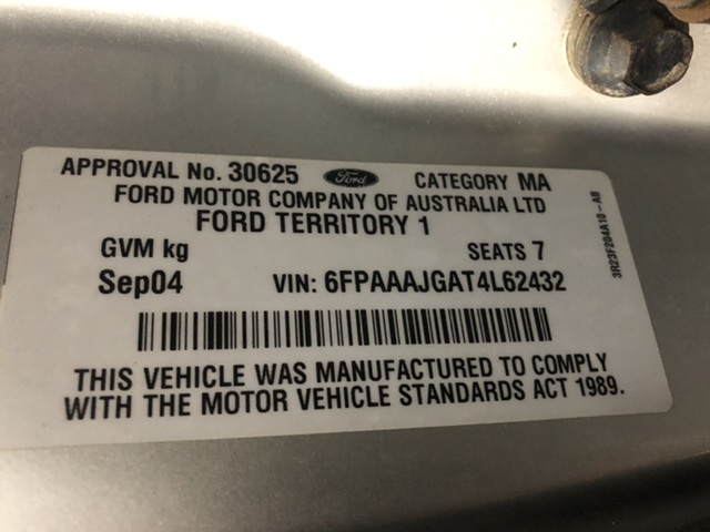 18K WHITE GOLD 0.25CT GH I1 DIAMOND 4 CLAW PENDANT