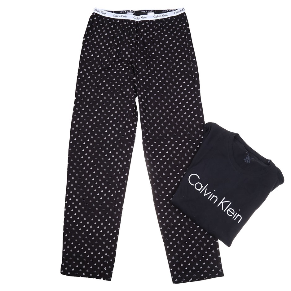 9K Yellow GOLD 0.10CT HI I1 DIAMOND RING