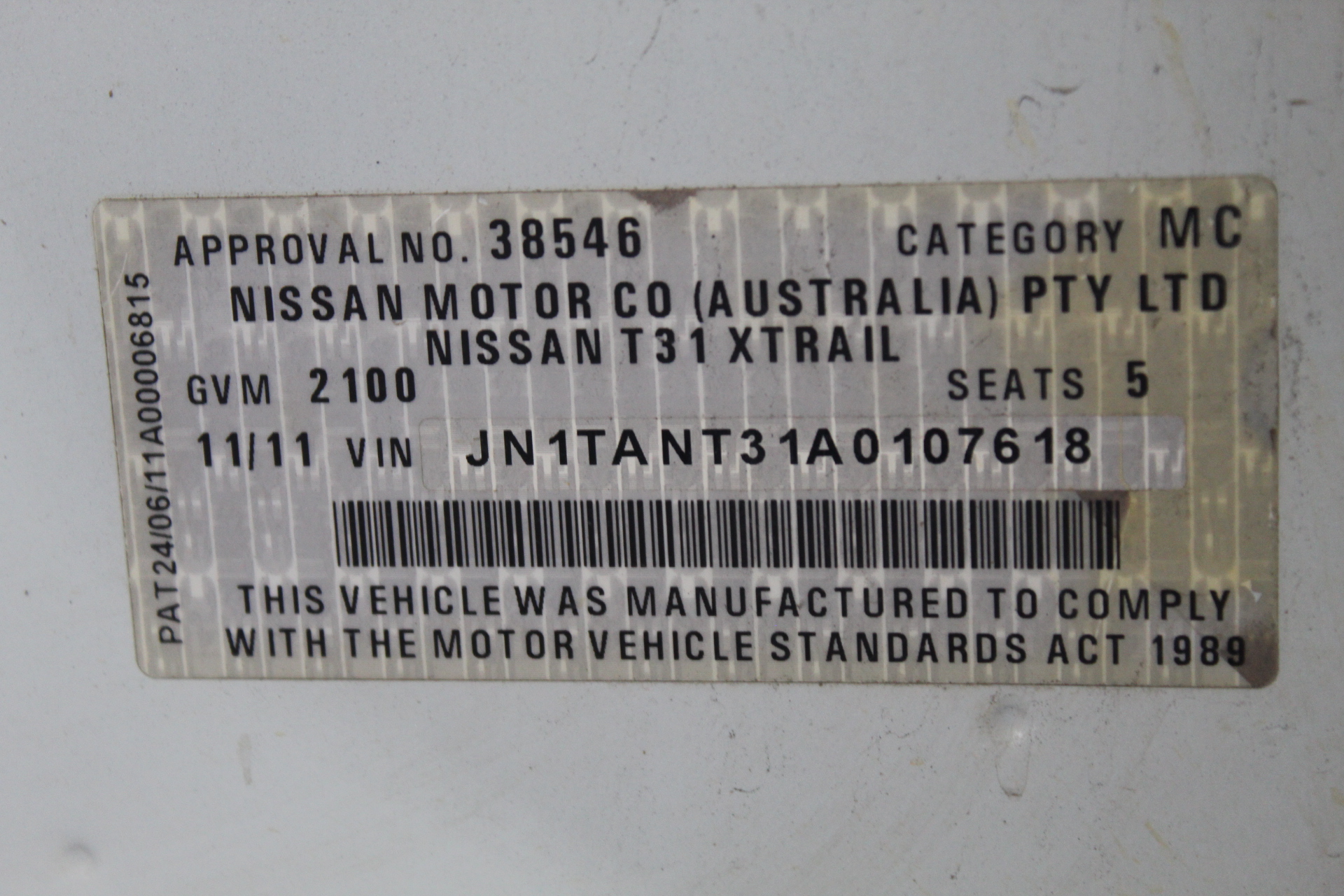 9K Yellow GOLD 0.15CT HI I1 DIAMOND RUBY RING