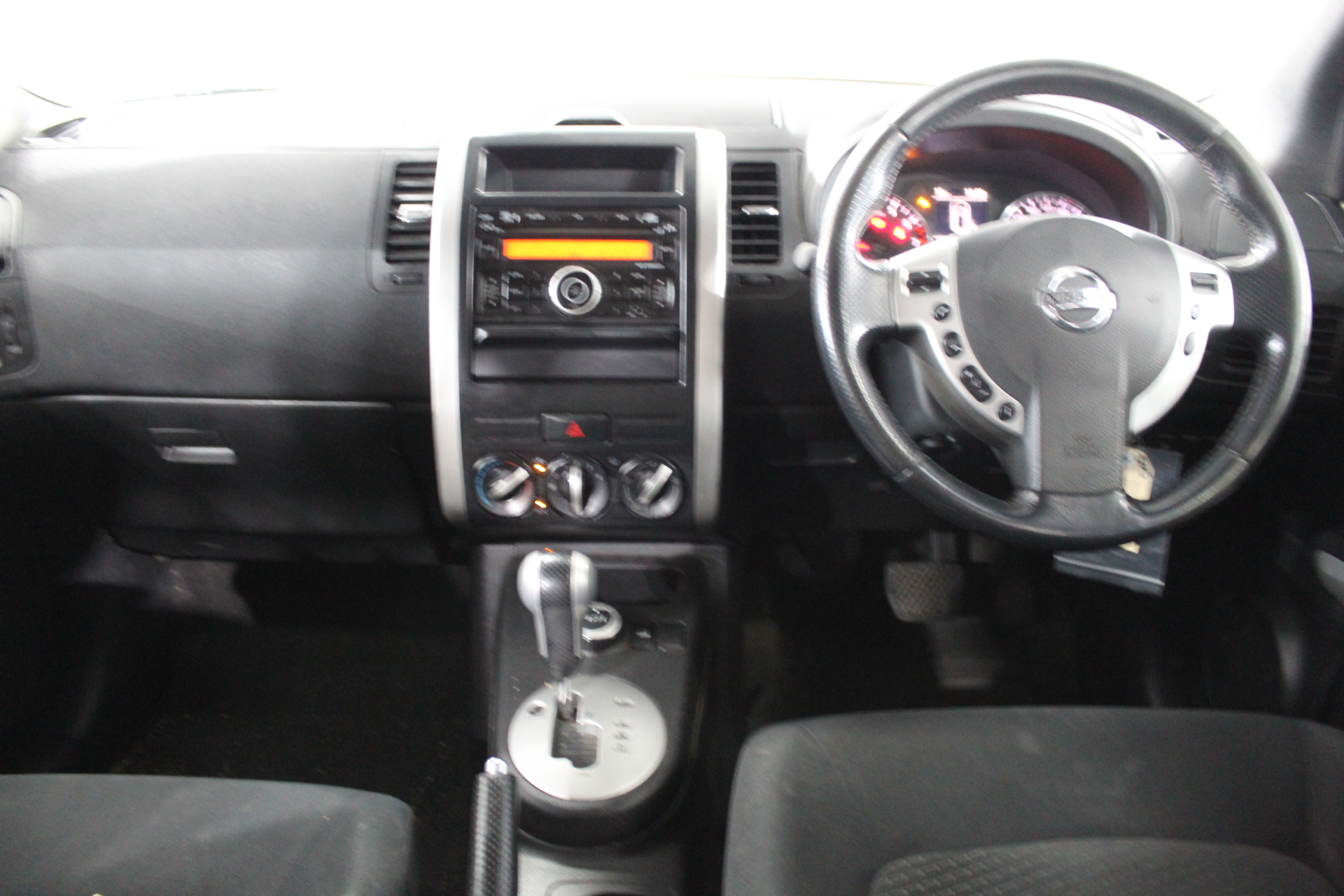 9K Yellow GOLD 0.15CT HI I1 DIAMOND RUBY RING