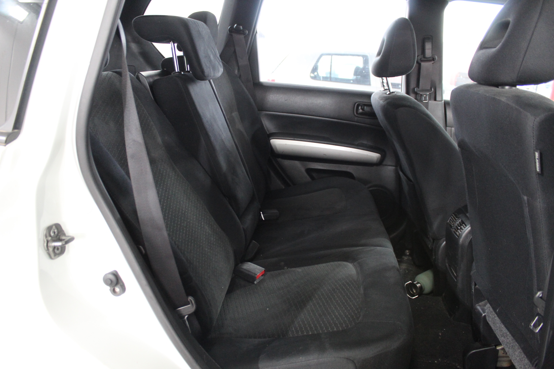 9K Yellow Gold 0.06ct HI SI DIAMOND TSAVORITE RING