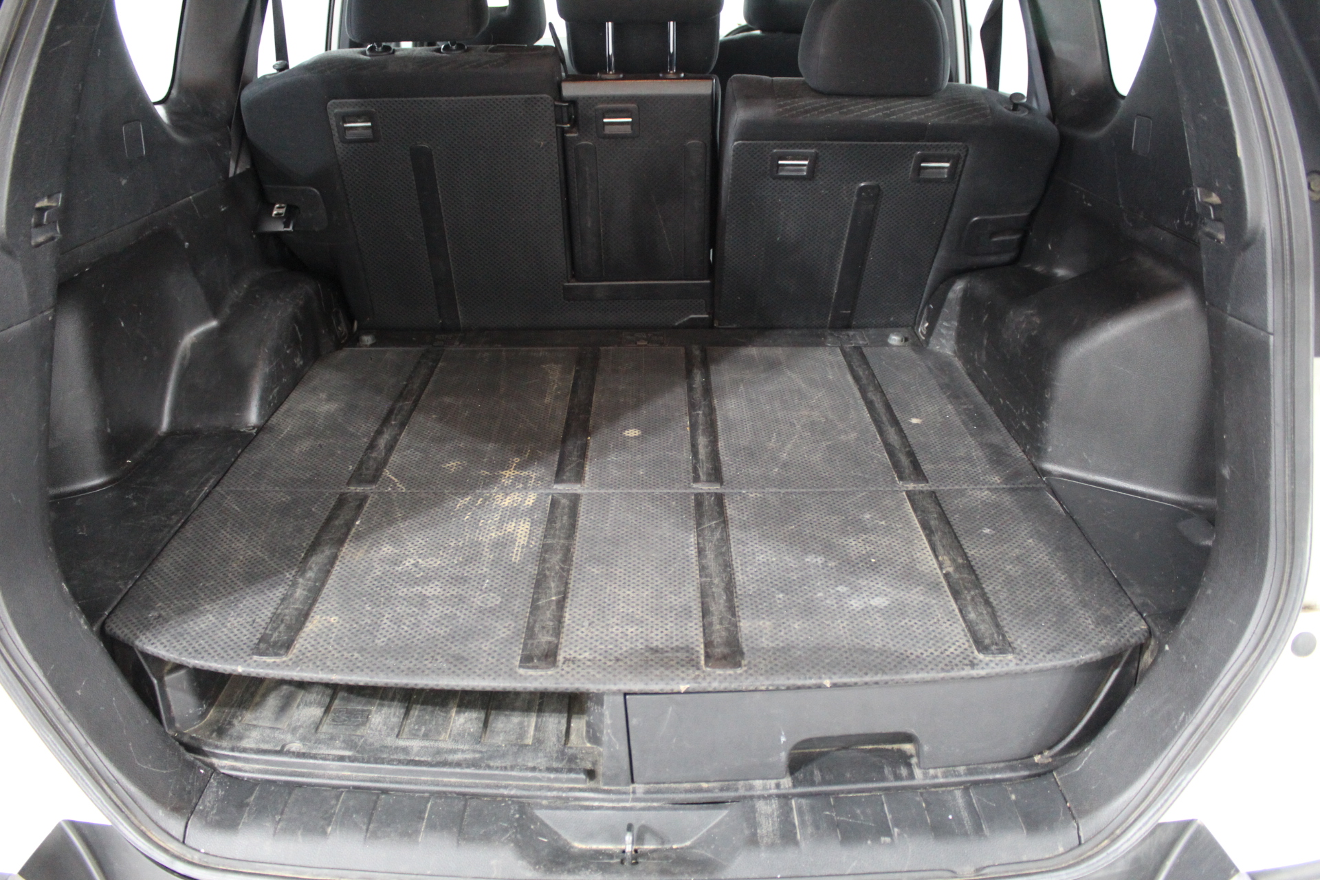 9K YELLOW GOLD 0.05ct HI SI DIAMOND SAPP EYE NECKLACE 45cm