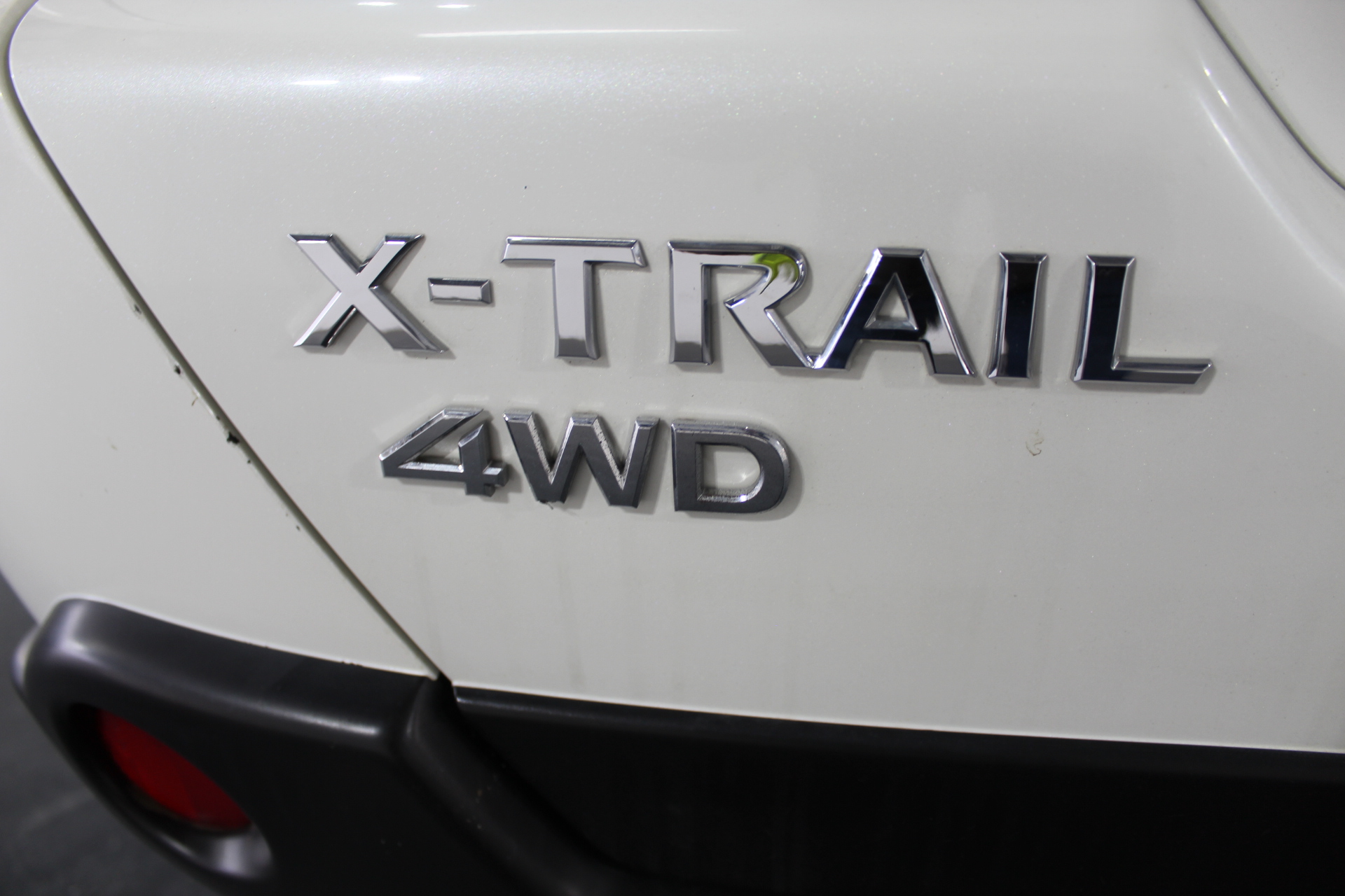 9K Yellow Gold 0.25ct HI I1 DIAMOND RING