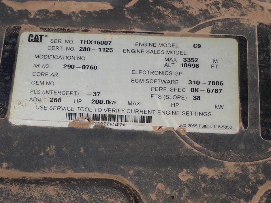 9K WHITE GOLD 0.75ct F VS LAB DIAMOND FLOWER CLUSTER RING