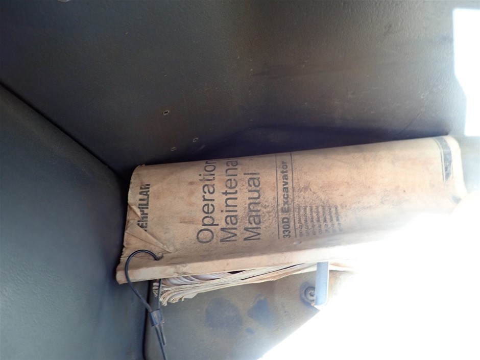 9K YELLOW GOLD 0.75ct F VS LAB DIAMOND FLOWER CLUSTER RING