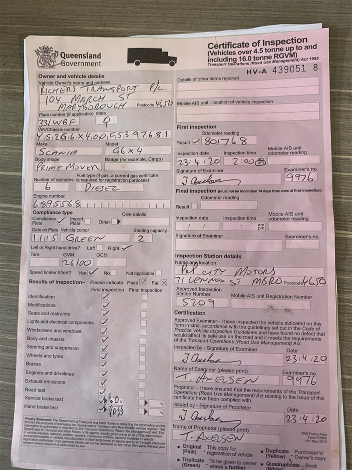 9K WHITE GOLD 0.50ct F VS DOUBLE LAB DIAMOND RING