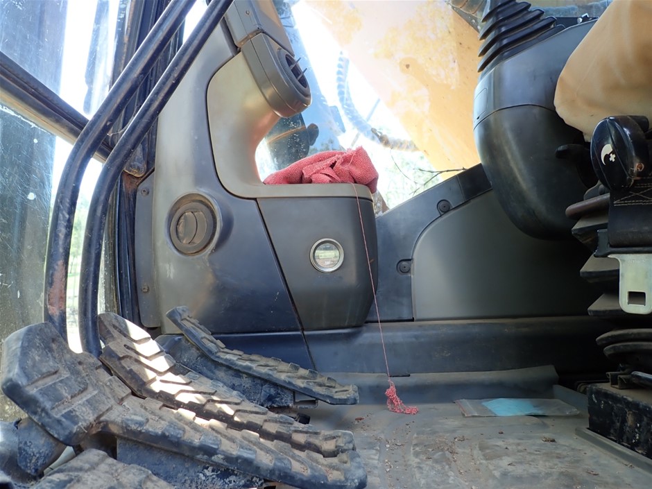 9K WHITE GOLD 0.50ct F VS DOUBLE LAB DIAMOND RING