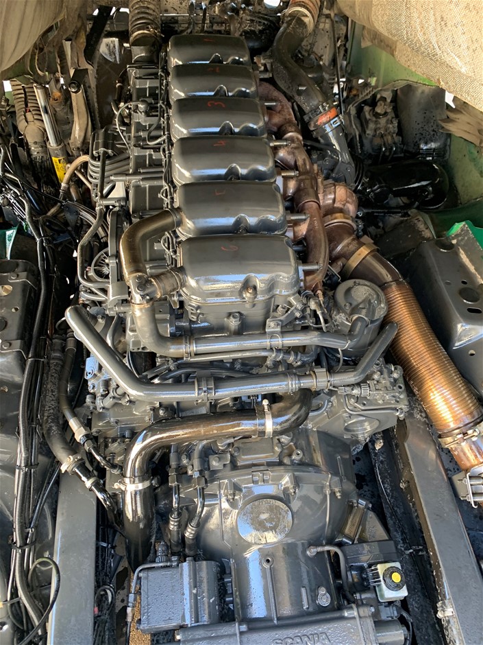 9K YELLOW GOLD 0.50ct F VS DOUBLE LAB DIAMOND RING