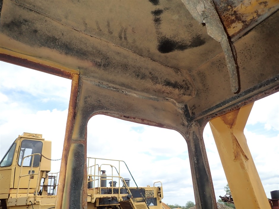 9K WHITE GOLD 0.50ct F VS LAB DIAMOND BEZEL RING