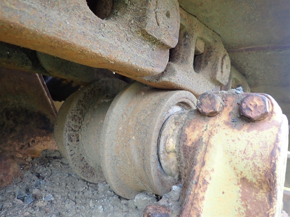 9K YELLOW GOLD 0.50ct F VS LAB DIAMOND RND 4 CLAW RING