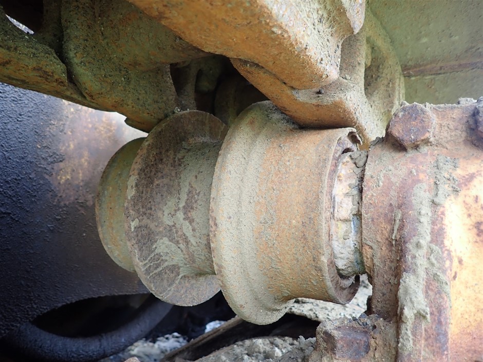 9K YELLOW GOLD 0.50ct F VS LAB DIAMOND RND 4 CLAW RING