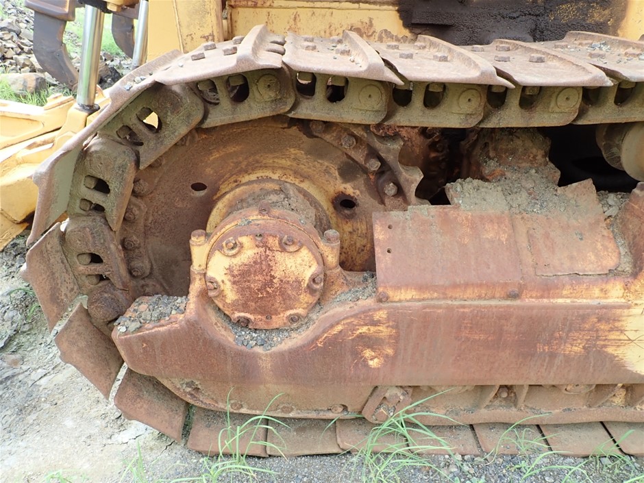 9K WHITE GOLD 0.50ct F VS LAB DIAMOND BEZEL RING