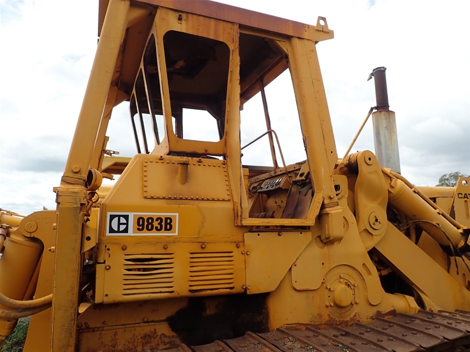 9K WHITE GOLD 0.50ct F VS LAB DIAMOND BEZEL RING