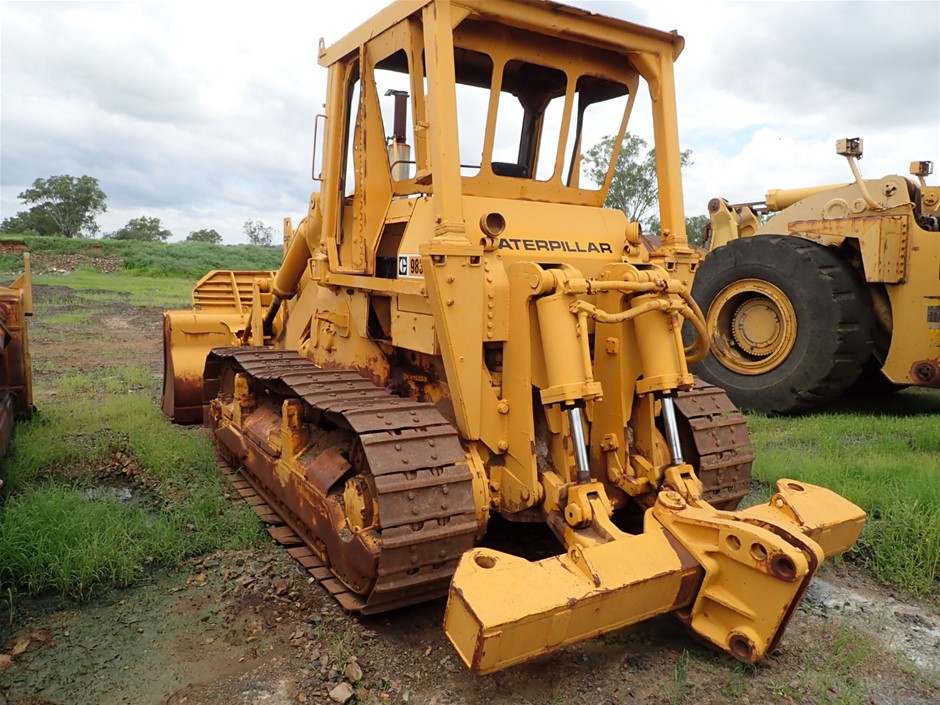 9K YELLOW GOLD 0.50ct F VS LAB DIAMOND BEZEL RING