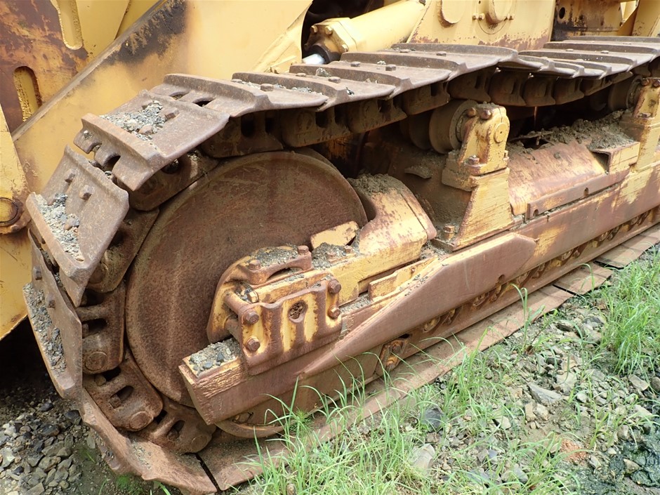 9K WHITE GOLD 0.50ct F VS LAB DIAMOND RND 4 CLAW RING